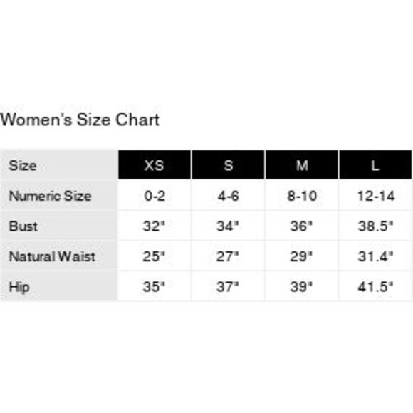 Michael Stars Womens  Nara Mock Neck Top, White - Picture 3 of 3